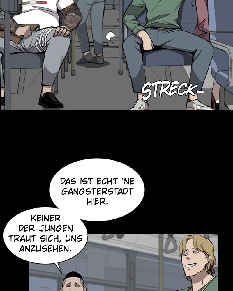 Read Castle Manga Online