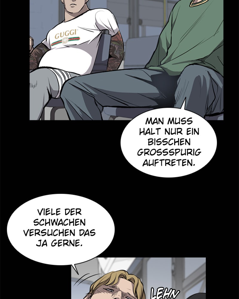 Read Castle Manga Online