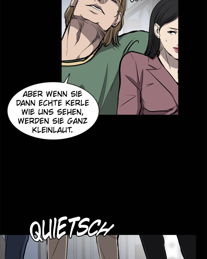 Read Castle Manga Online