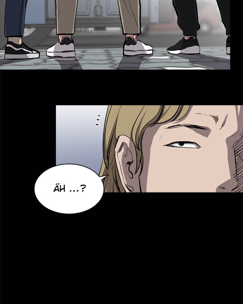 Read Castle Manga Online