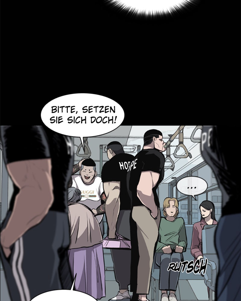 Read Castle Manga Online