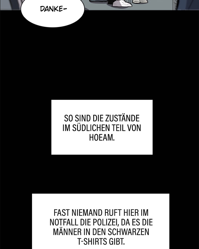 Read Castle Manga Online