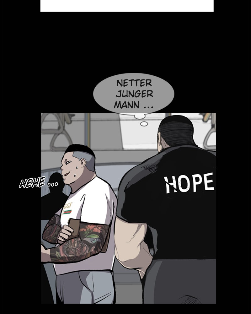 Read Castle Manga Online