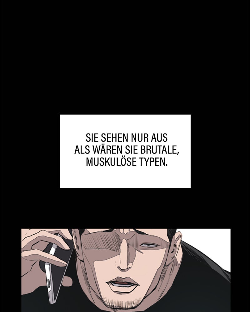 Read Castle Manga Online