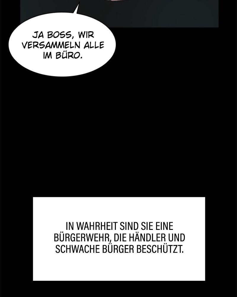 Read Castle Manga Online