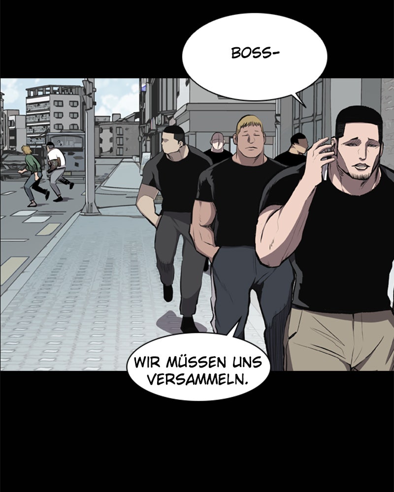 Read Castle Manga Online