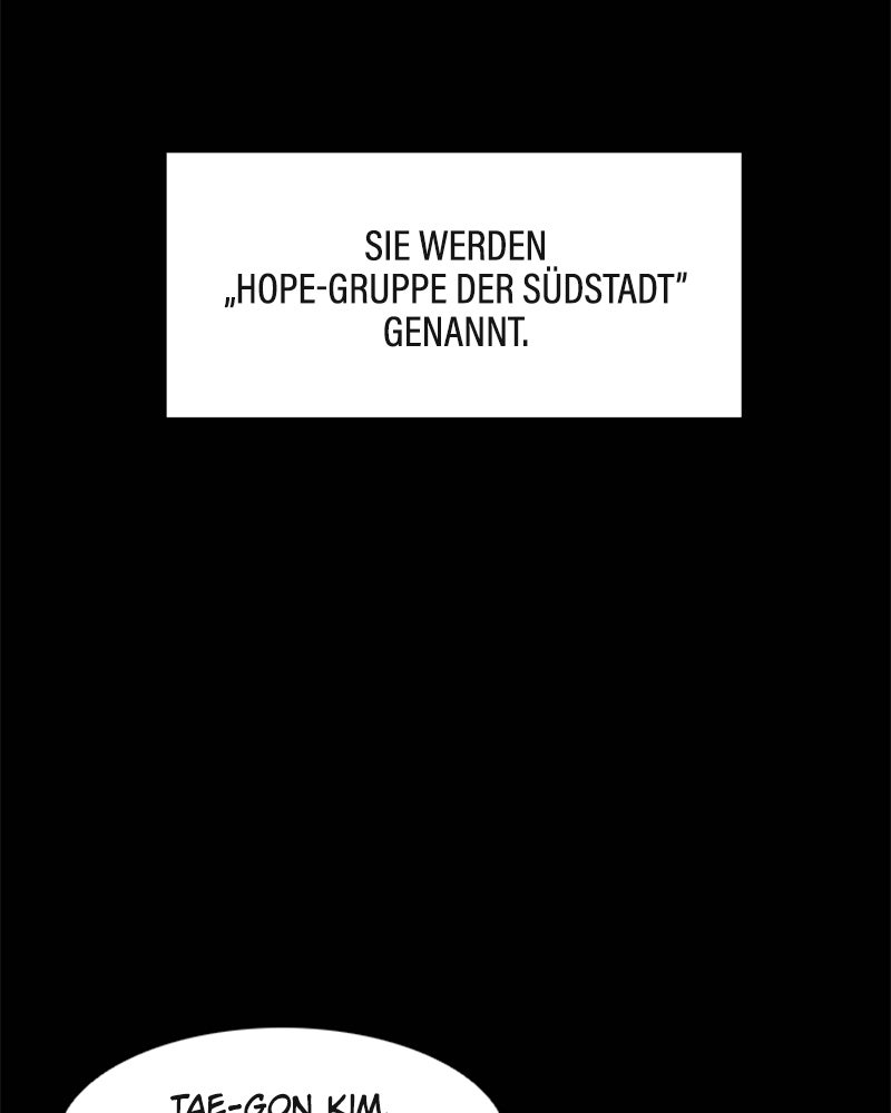 Read Castle Manga Online