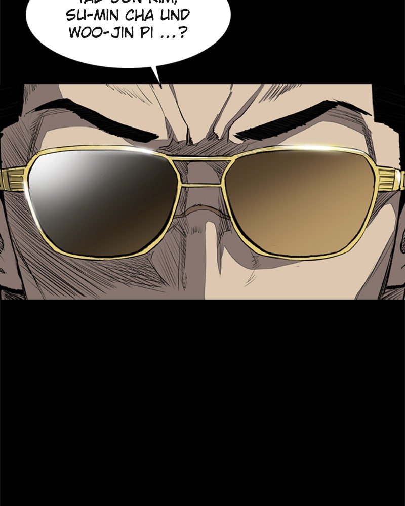 Read Castle Manga Online