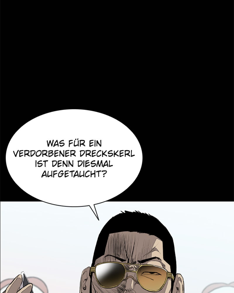 Read Castle Manga Online