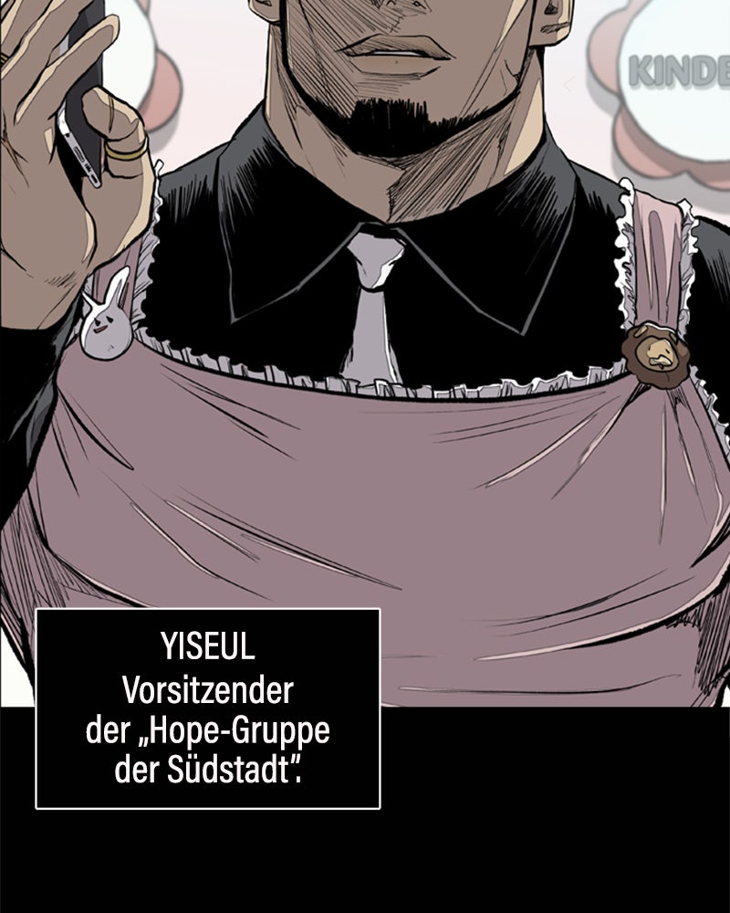 Read Castle Manga Online