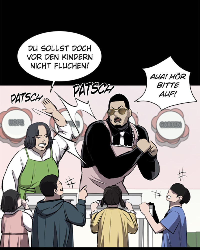 Read Castle Manga Online