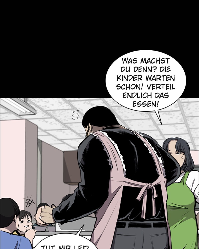 Read Castle Manga Online