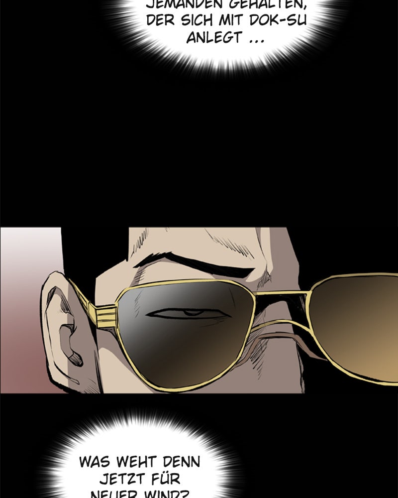 Read Castle Manga Online