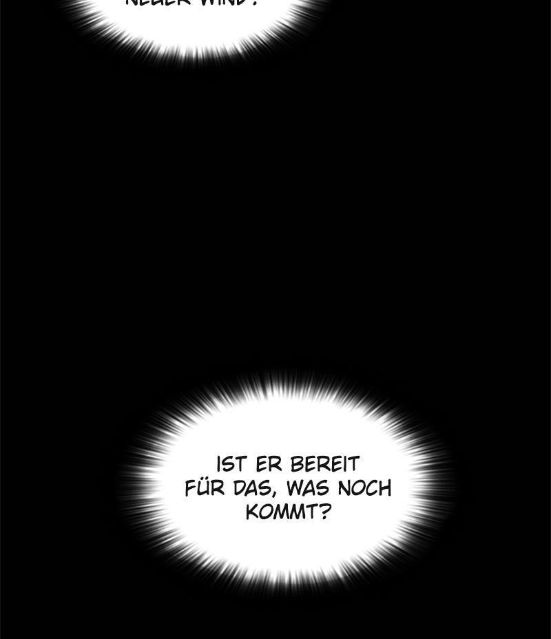 Read Castle Manga Online