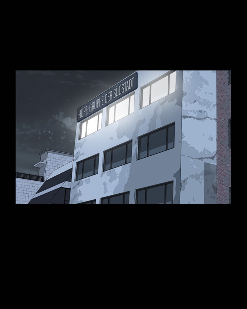 Read Castle Manga Online