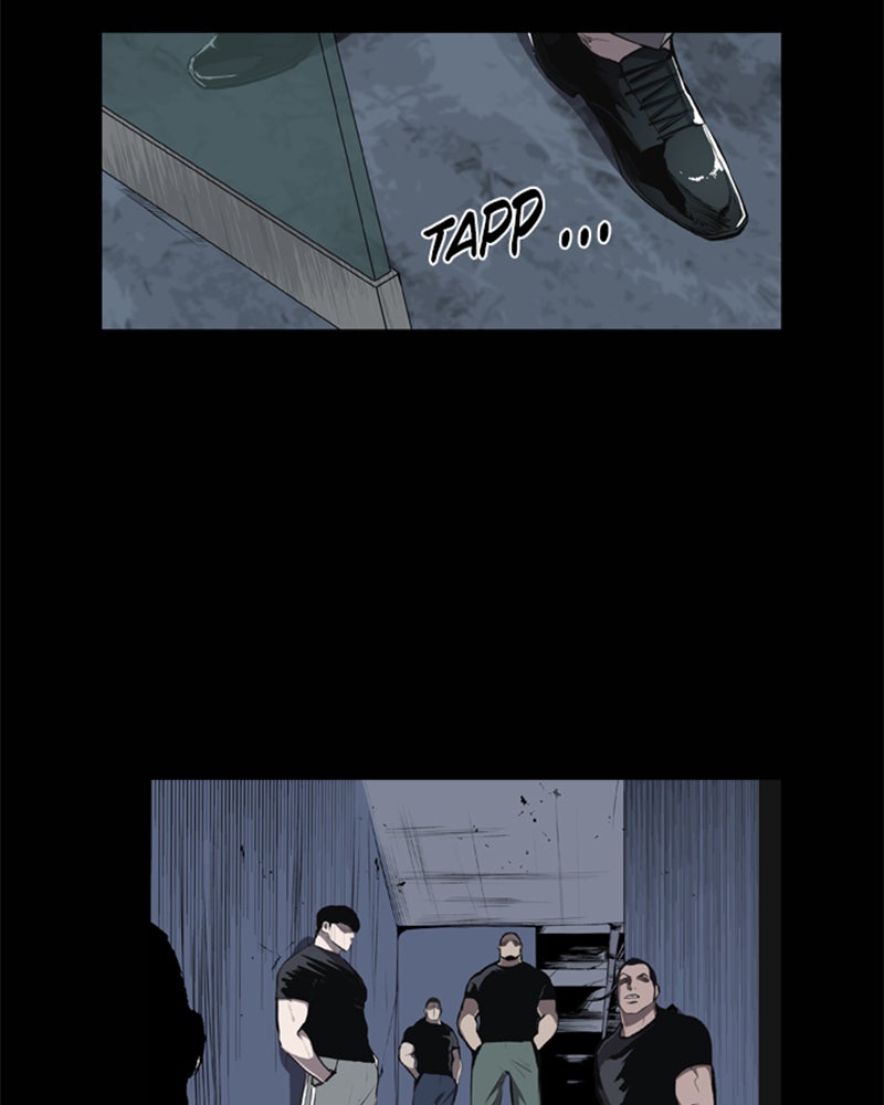 Read Castle Manga Online