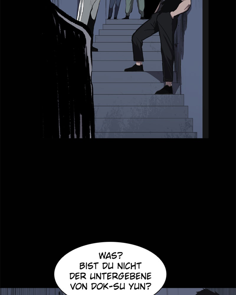 Read Castle Manga Online