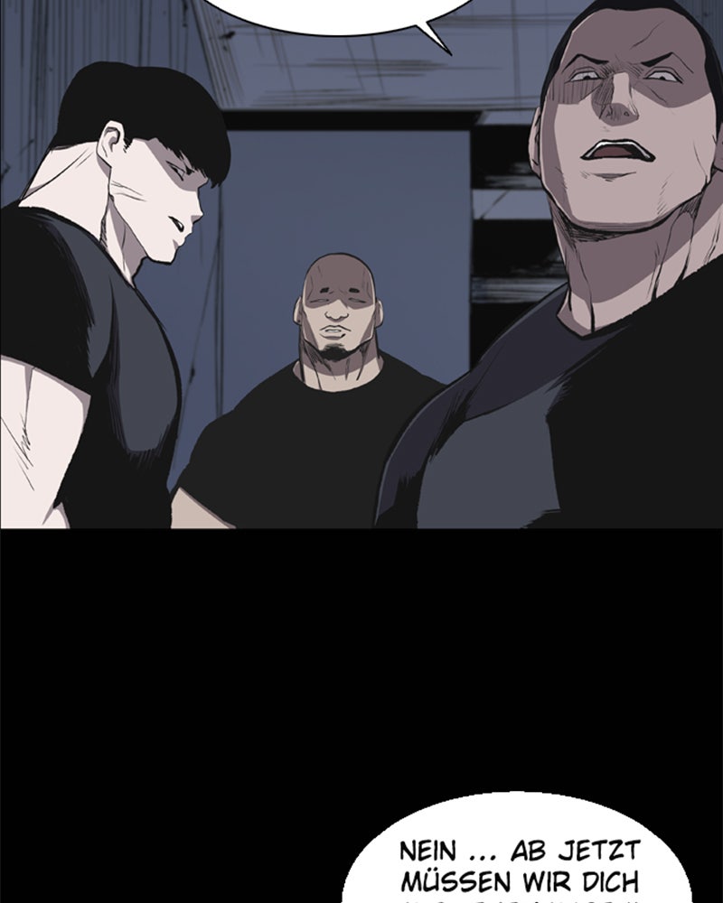 Read Castle Manga Online