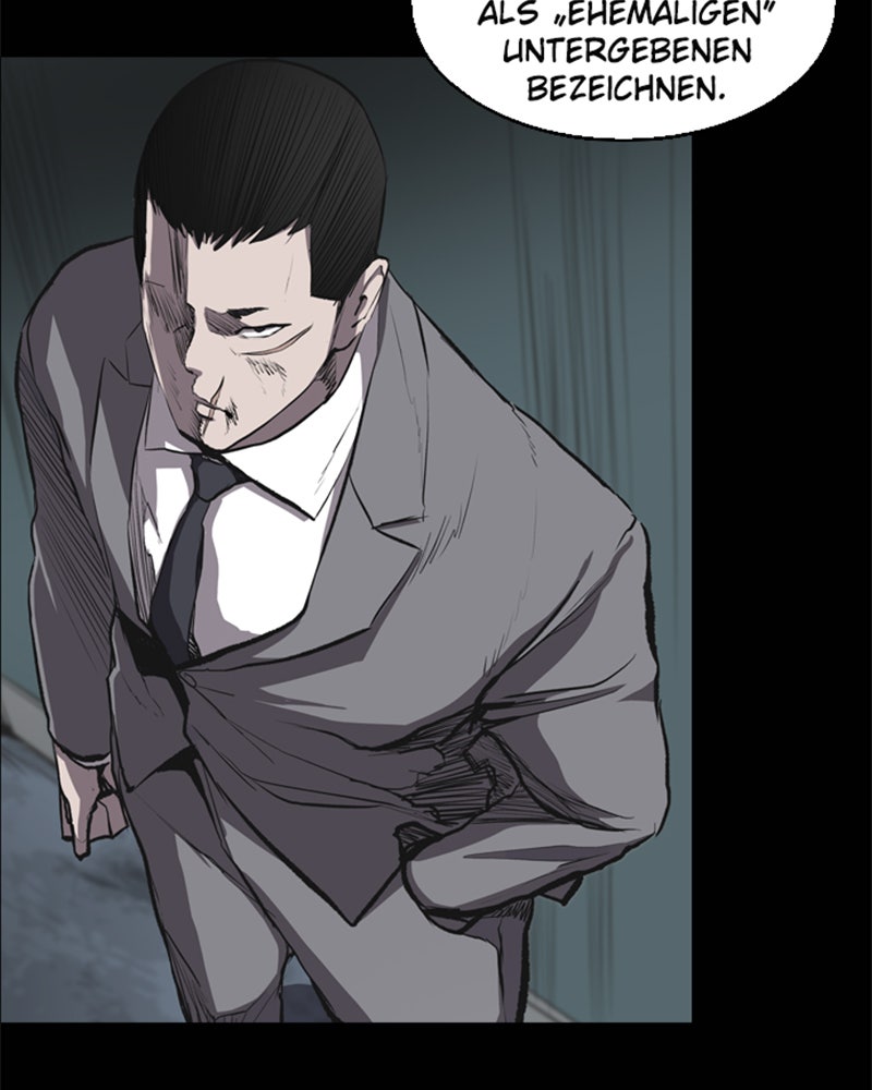 Read Castle Manga Online