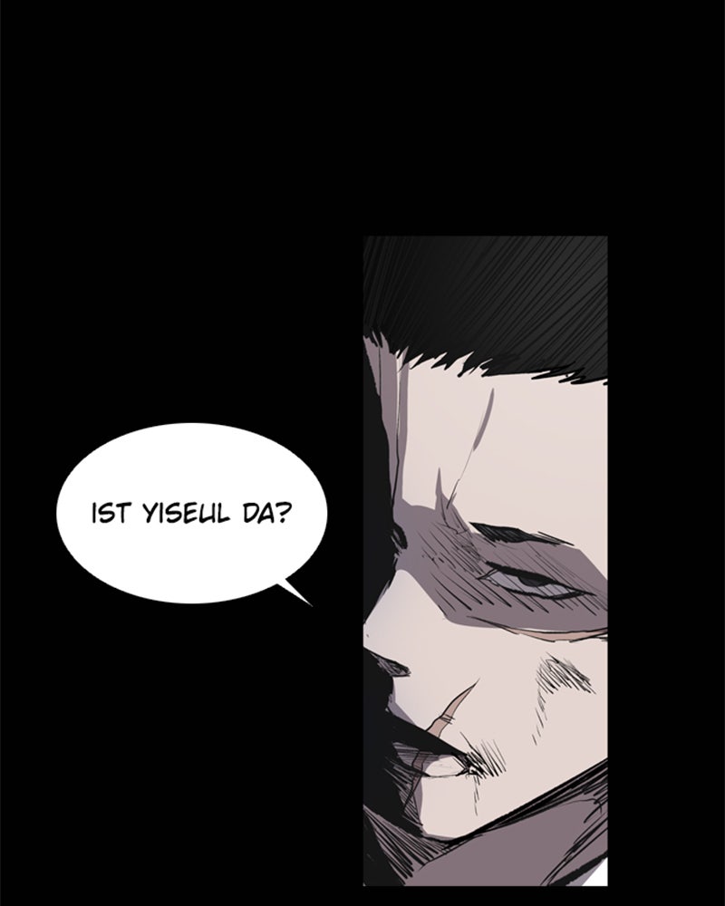 Read Castle Manga Online