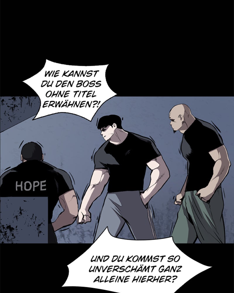 Read Castle Manga Online