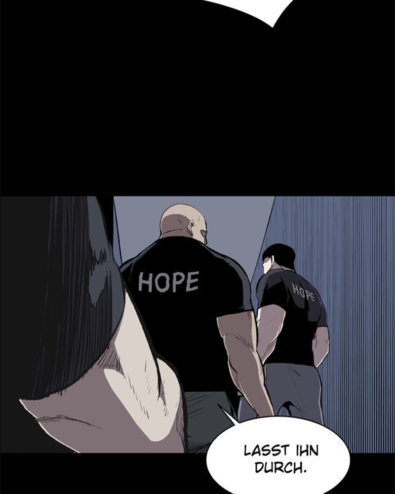 Read Castle Manga Online