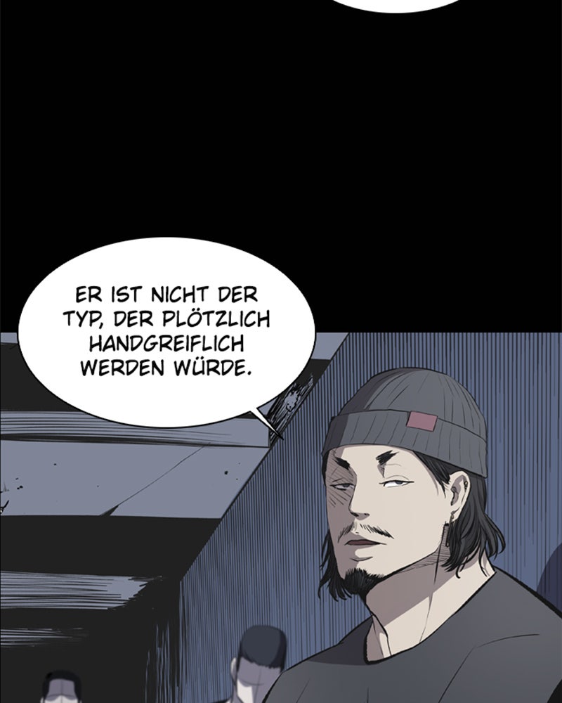 Read Castle Manga Online