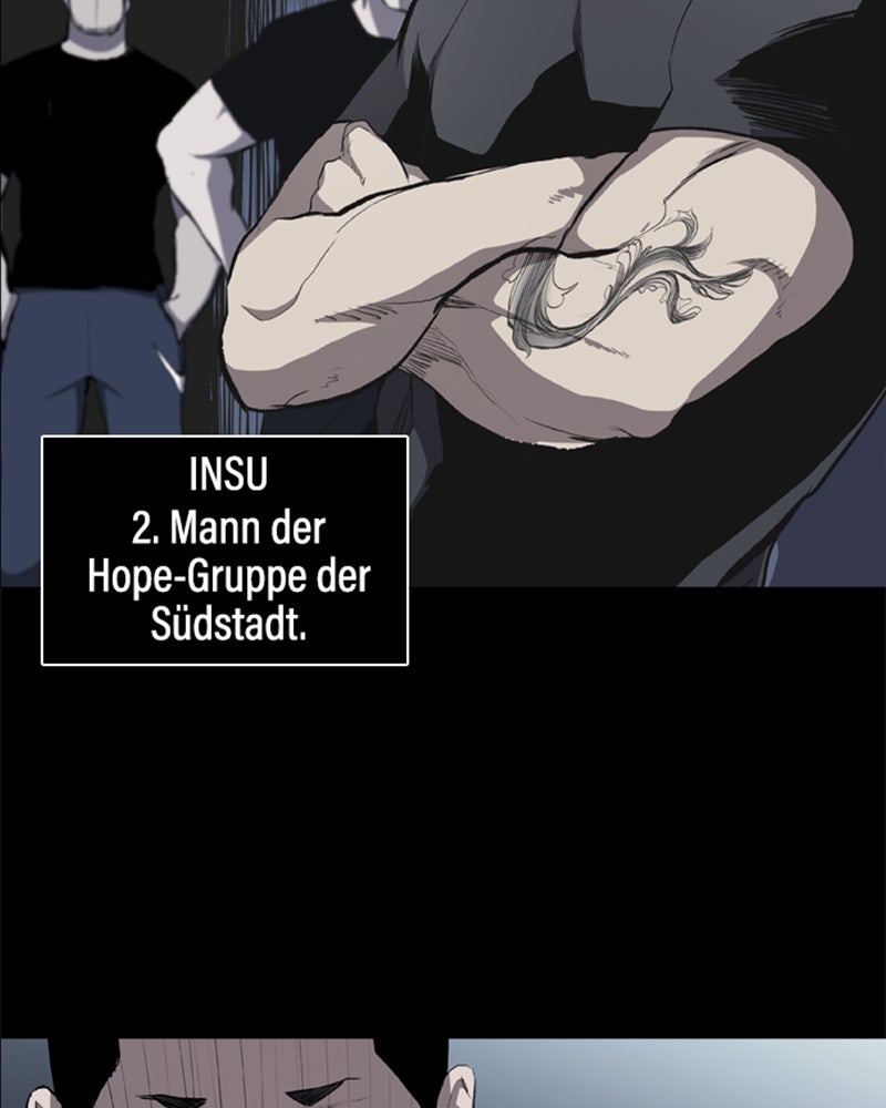 Read Castle Manga Online