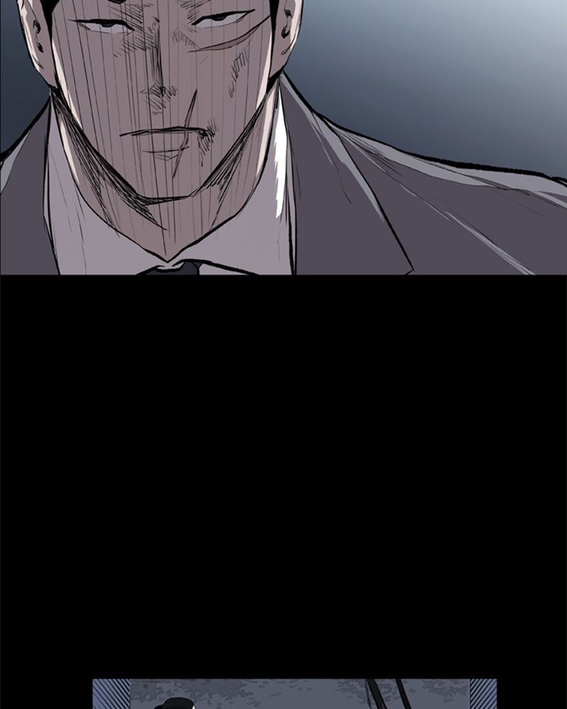 Read Castle Manga Online