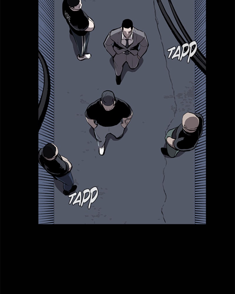 Read Castle Manga Online