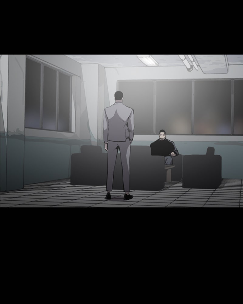 Read Castle Manga Online