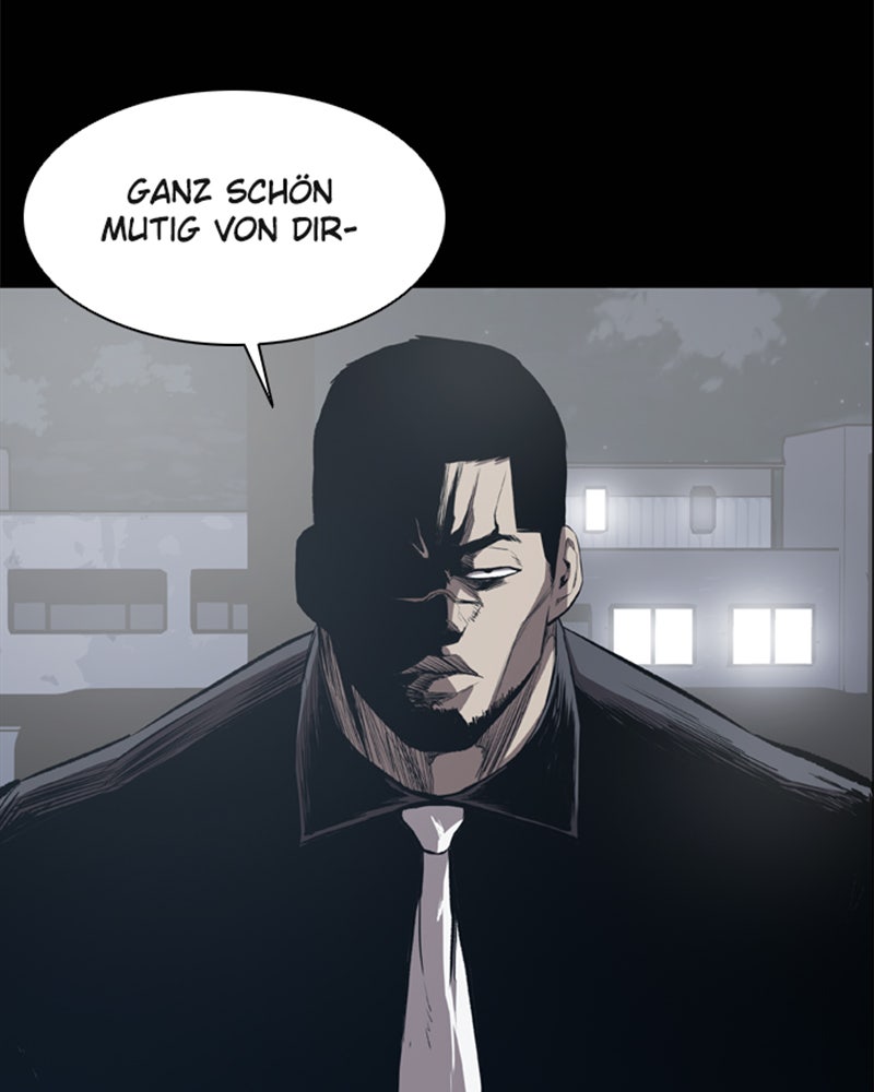 Read Castle Manga Online