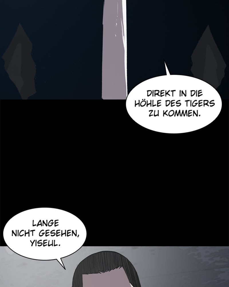 Read Castle Manga Online