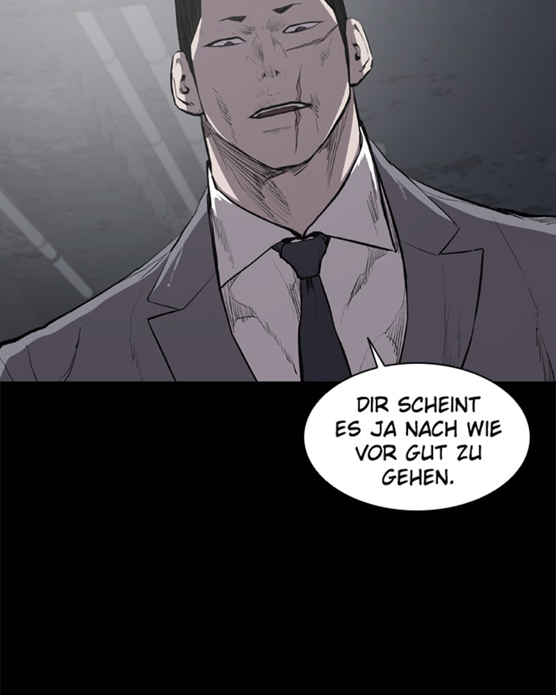 Read Castle Manga Online