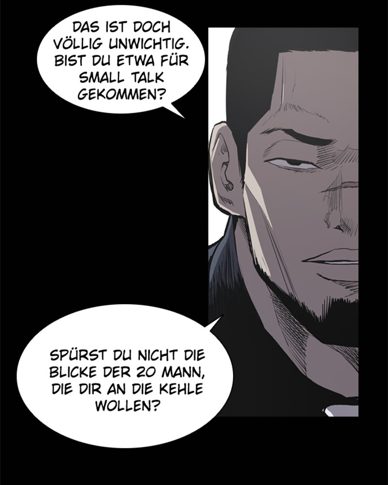 Read Castle Manga Online