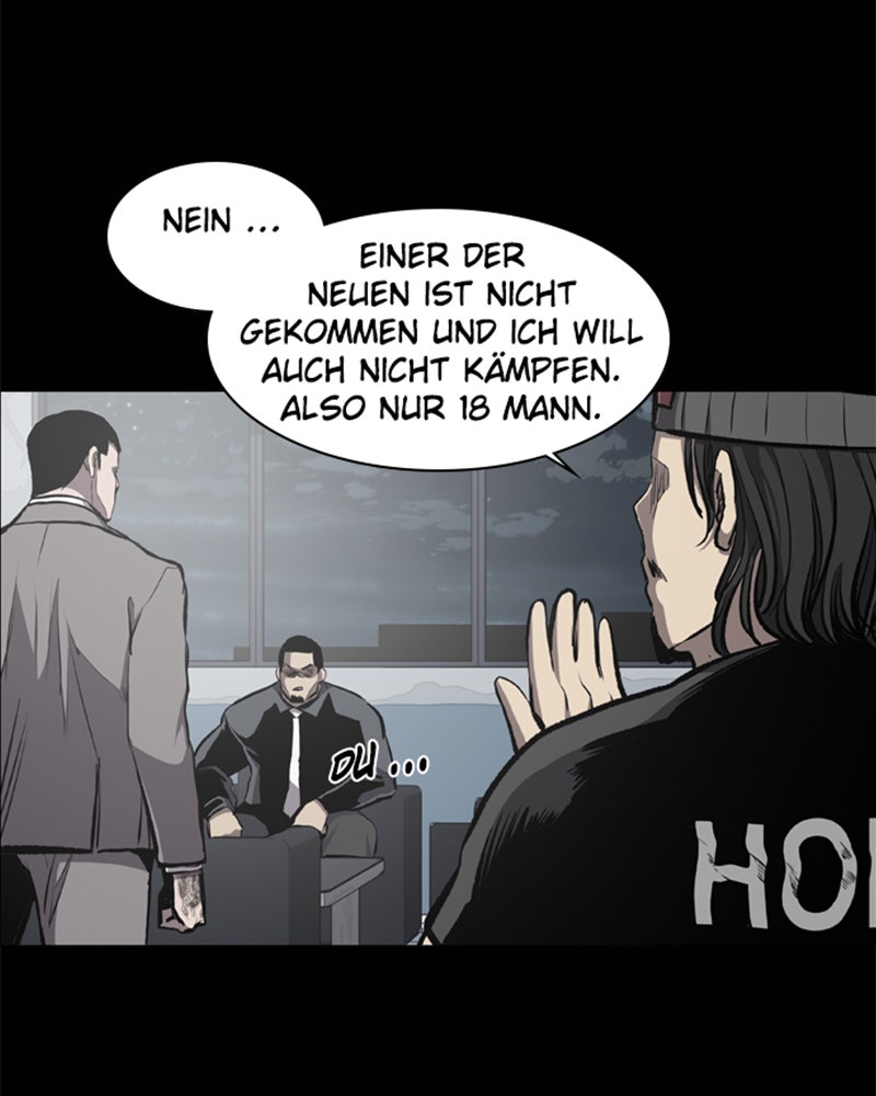 Read Castle Manga Online