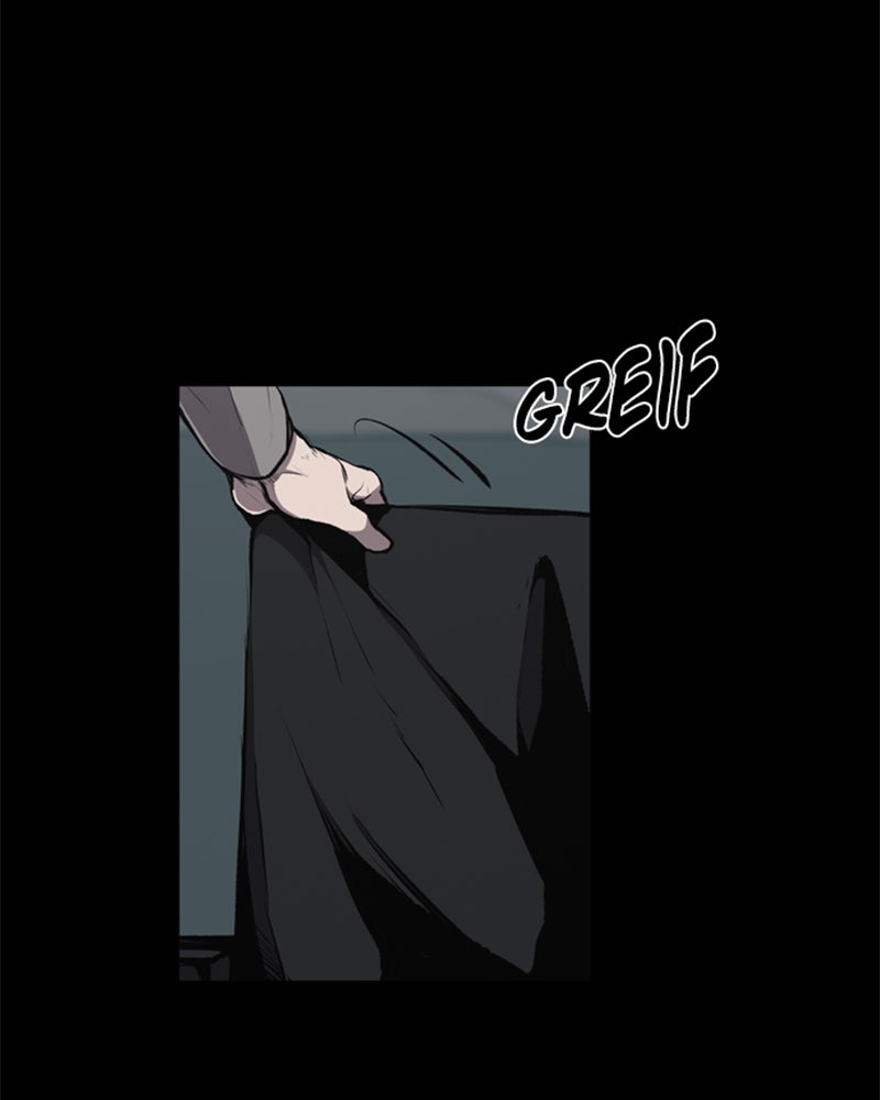 Read Castle Manga Online