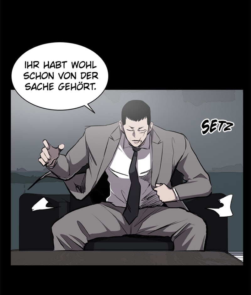 Read Castle Manga Online