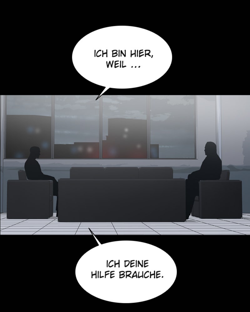 Read Castle Manga Online