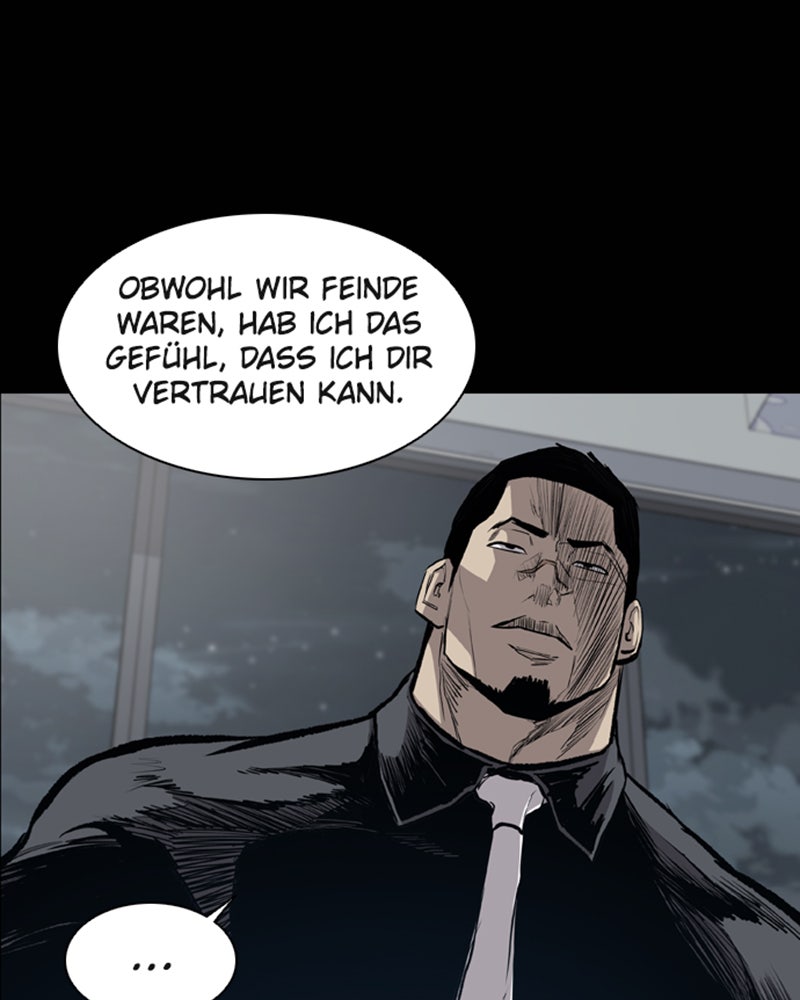 Read Castle Manga Online