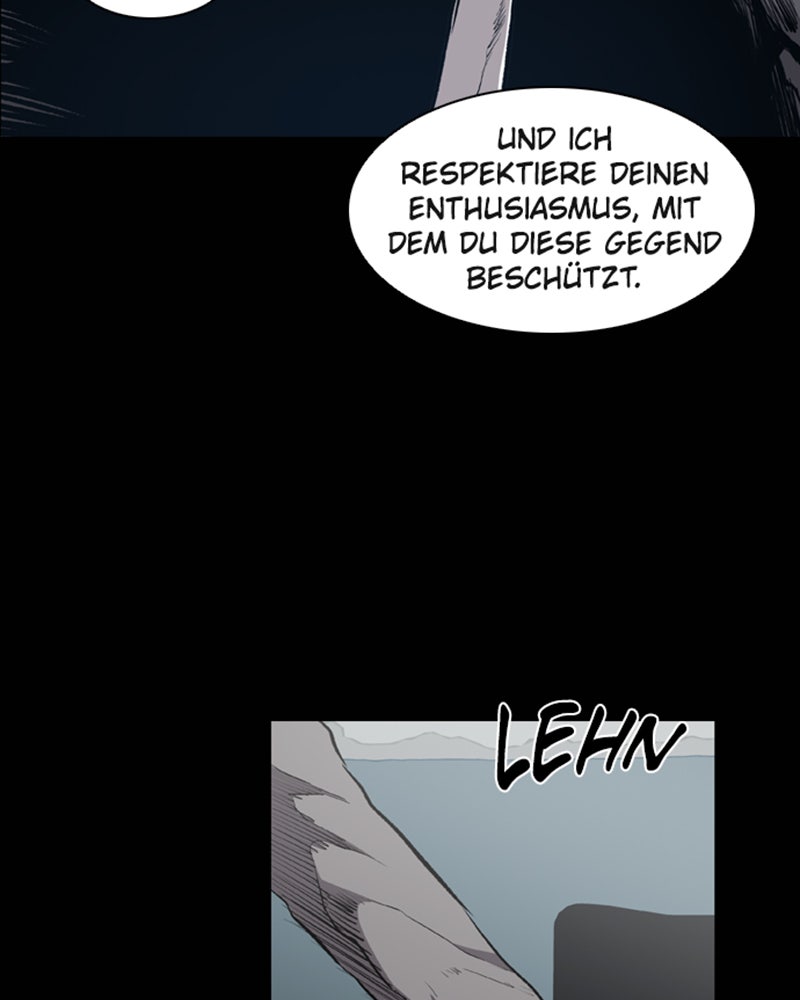 Read Castle Manga Online