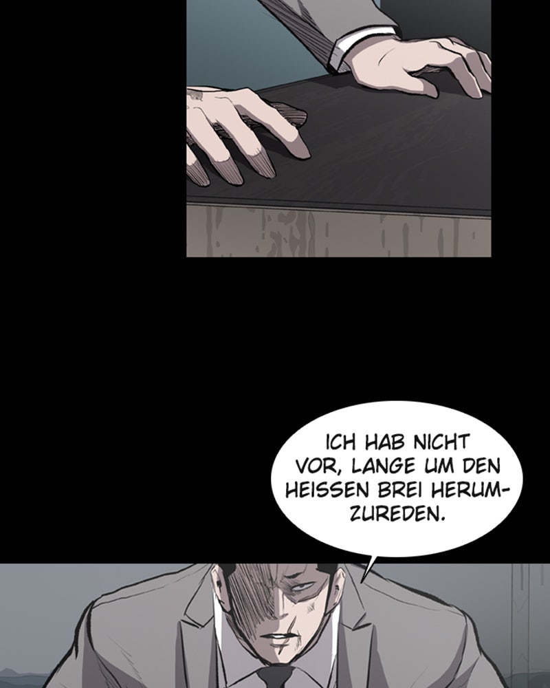 Read Castle Manga Online