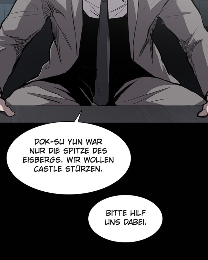 Read Castle Manga Online