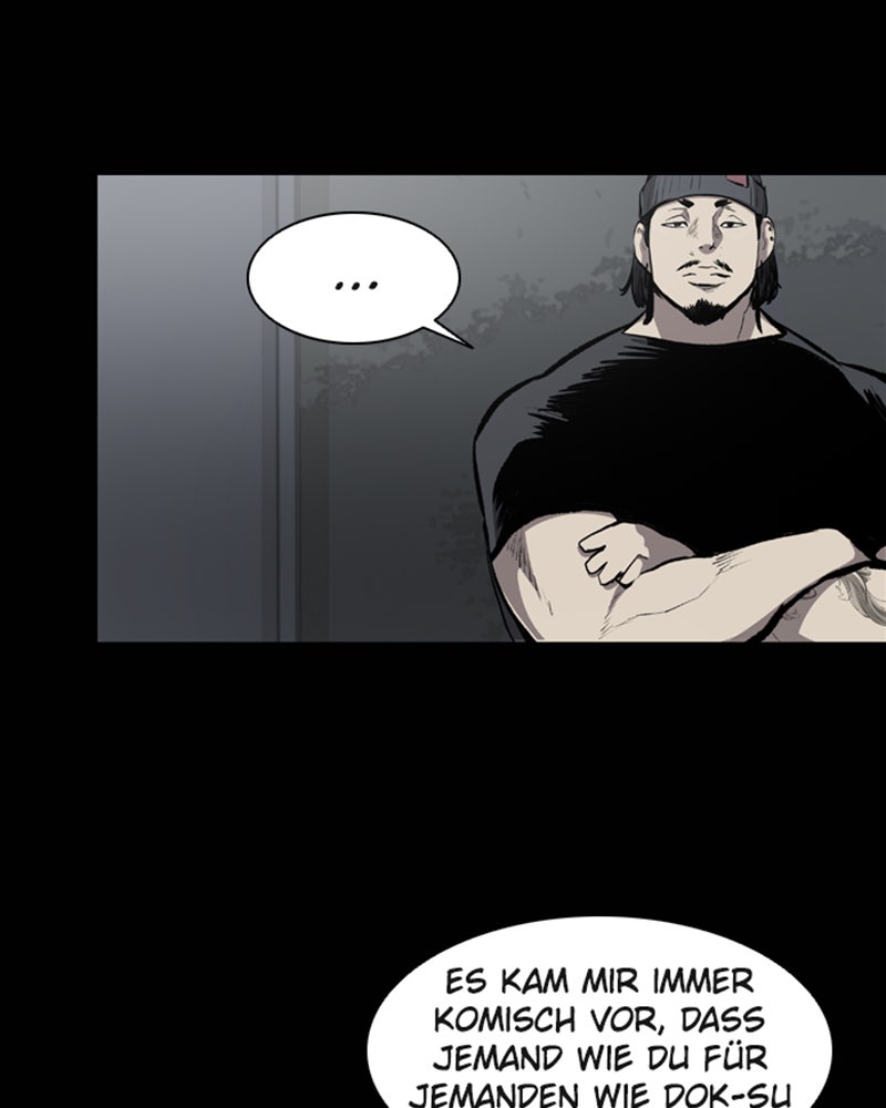 Read Castle Manga Online