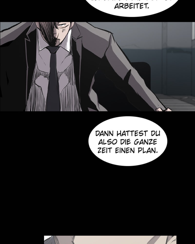 Read Castle Manga Online