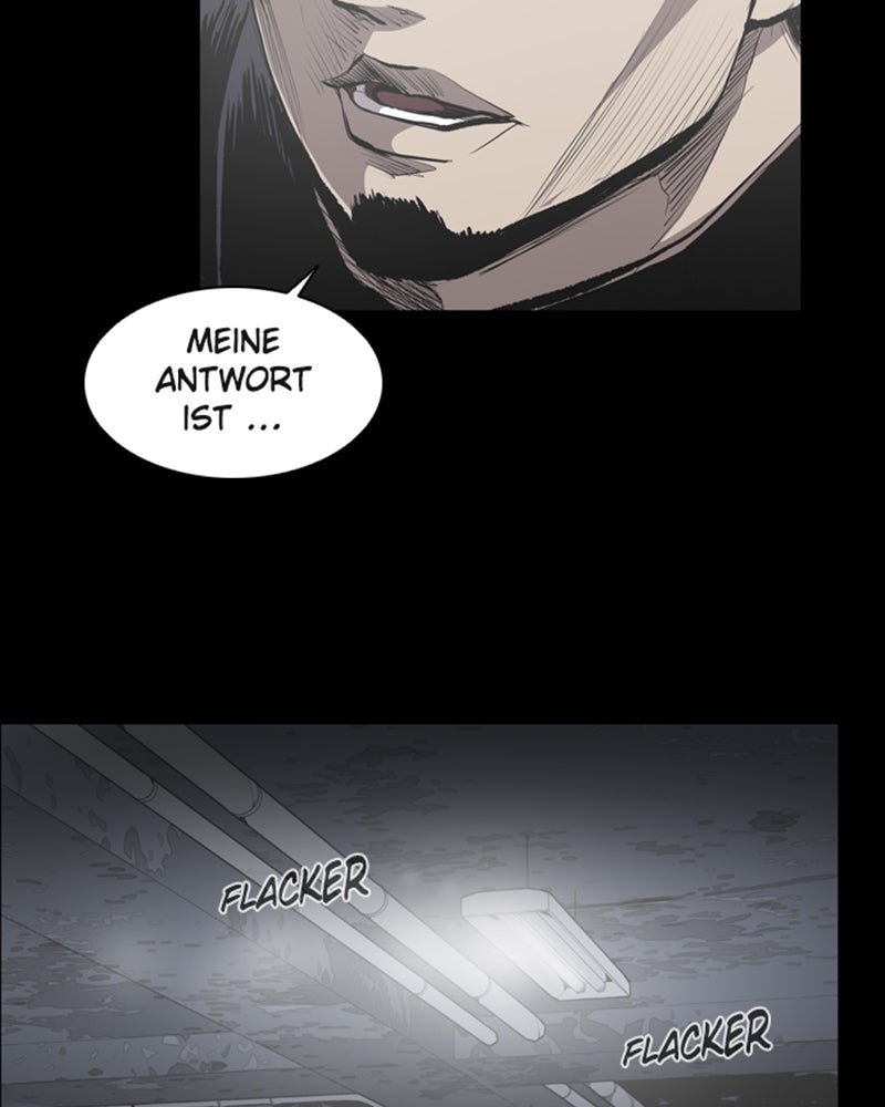 Read Castle Manga Online