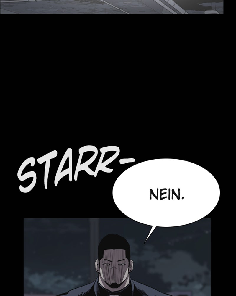 Read Castle Manga Online