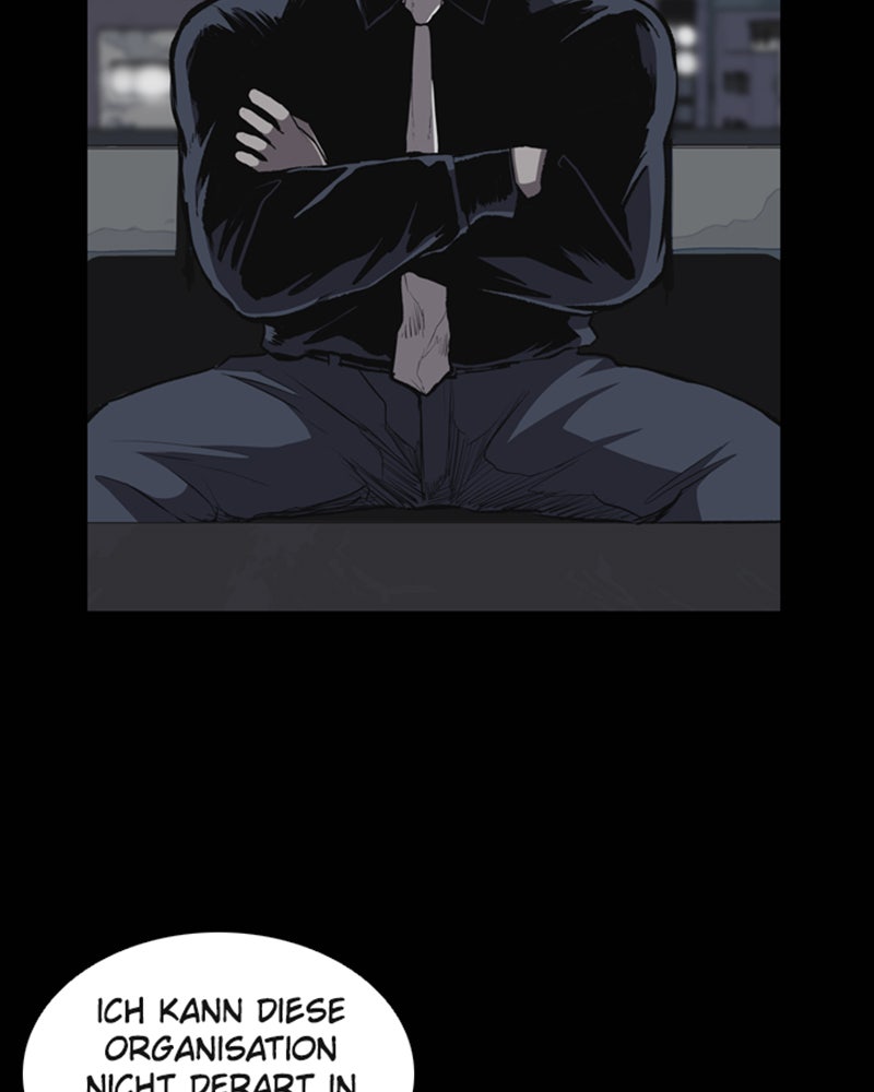 Read Castle Manga Online