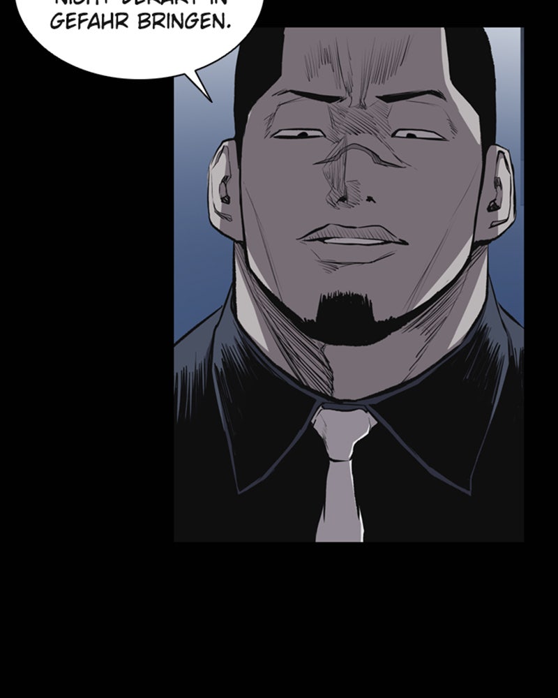 Read Castle Manga Online