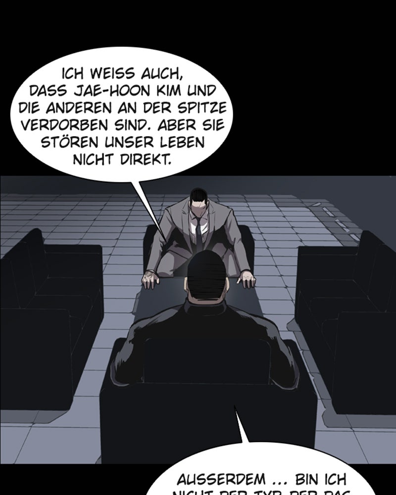 Read Castle Manga Online